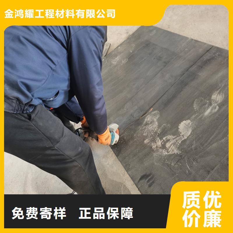 聚乙烯閉孔泡沫板本地廠家廠家