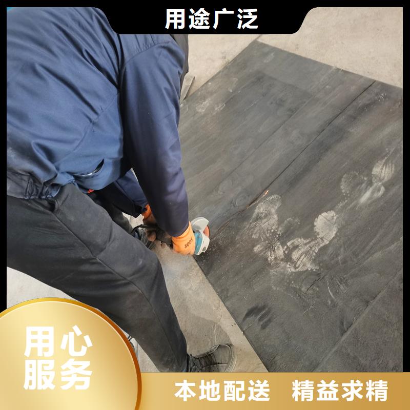 瀝青杉木板價(jià)格實(shí)惠價(jià)格
