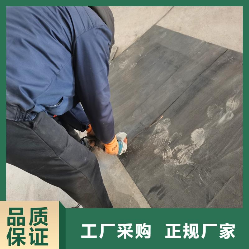 聚乙烯闭孔泡沫板终身质保厂家