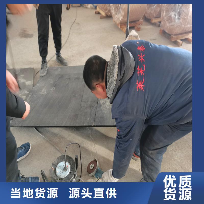 沥青麻絮全国走货价格