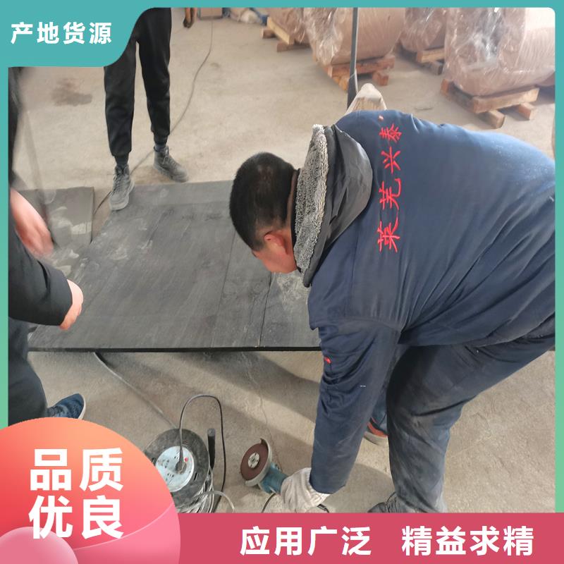 瀝青麻絮板歡迎咨詢價格