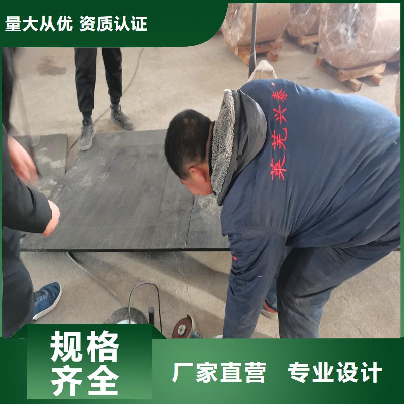 瀝青木板口碑好價格