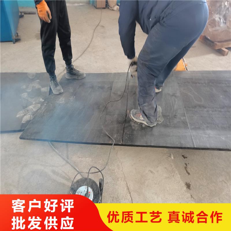 瀝青纖維板和瀝青木絲板的區(qū)別廠家直銷—薄利多銷