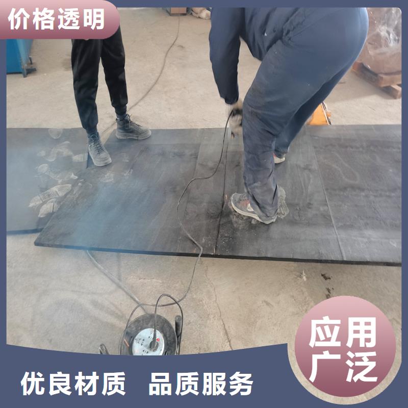 聚乙烯閉孔泡沫板實(shí)力老廠電話