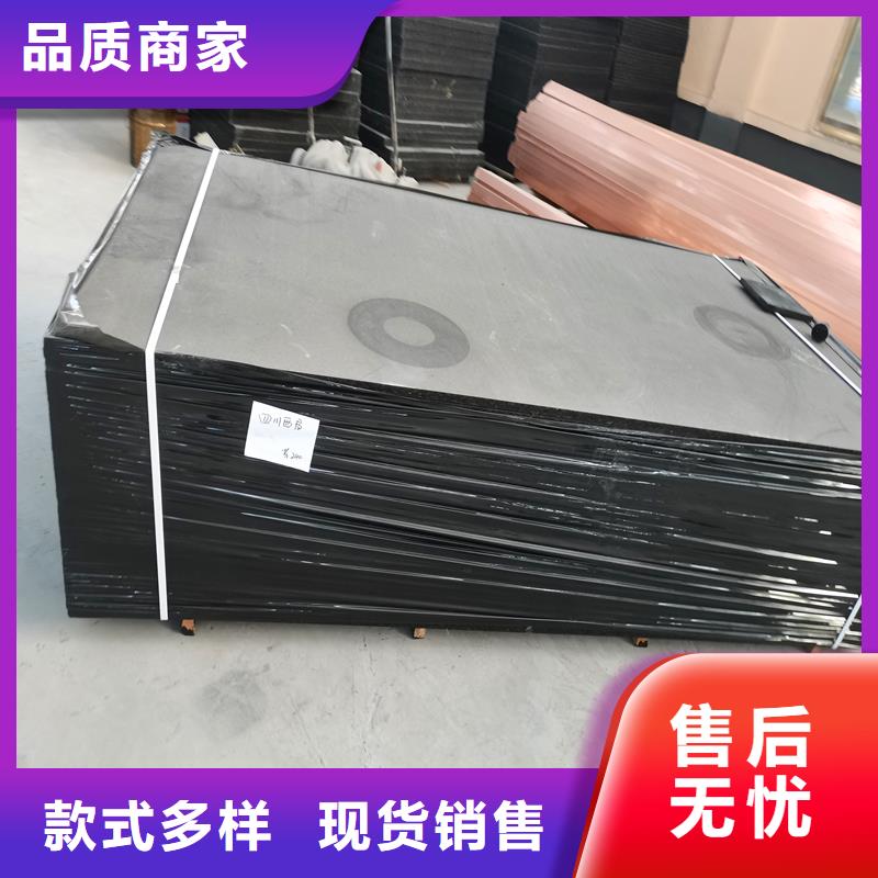聚乙烯闭孔泡沫板实体厂家厂家