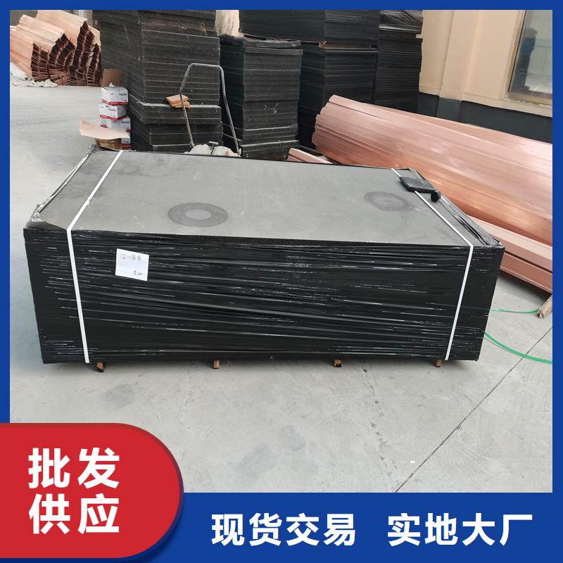 聚乙烯閉孔泡沫板種植基地廠家