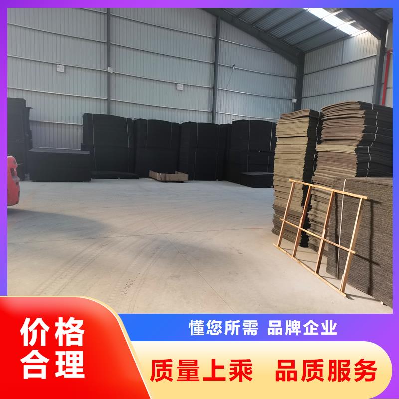 聚乙烯閉孔泡沫板品質(zhì)保證廠家