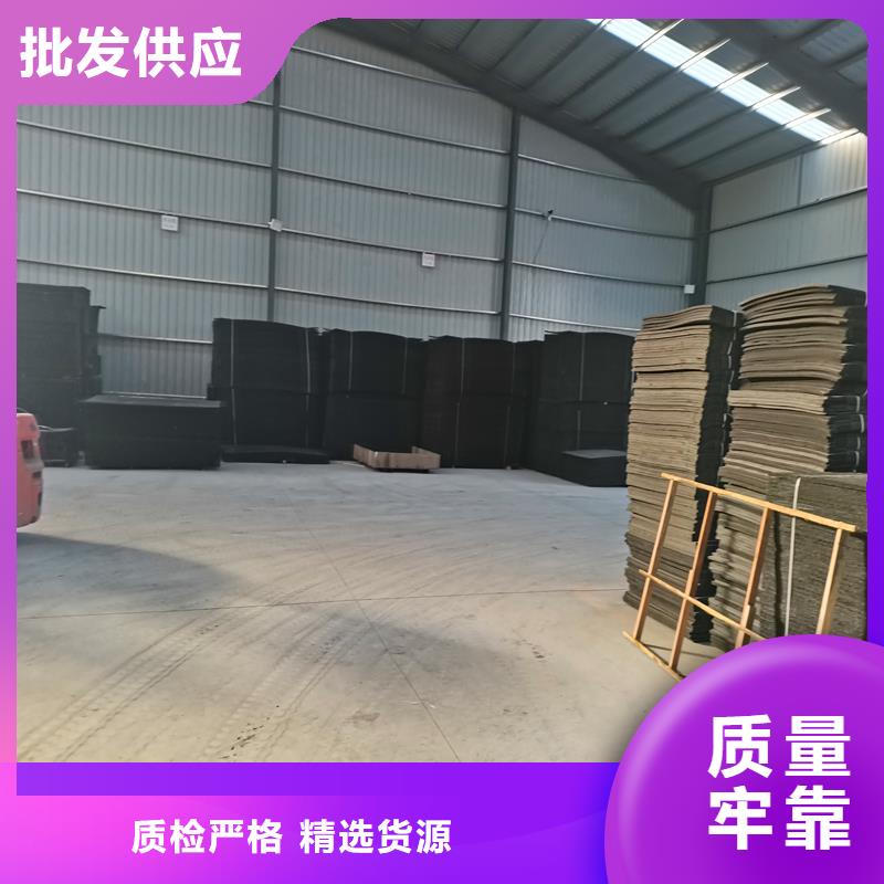 供應(yīng)瀝青麻絲板圖片的當(dāng)?shù)貜S家