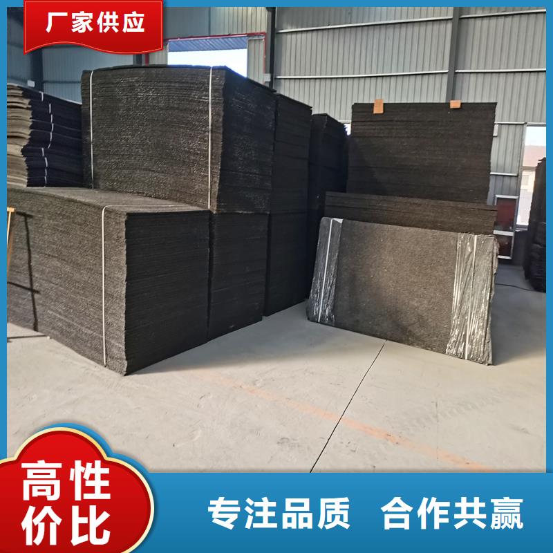 口碑好的沥青麻丝板公司
