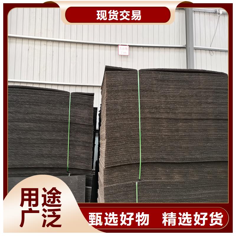 聚乙烯閉孔泡沫板種植基地廠家