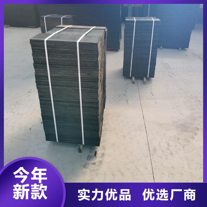 瀝青木板杉板廠家