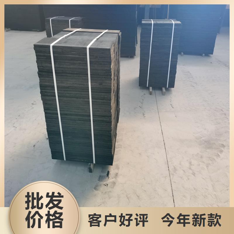 瀝青軟木板暢銷全國價(jià)格