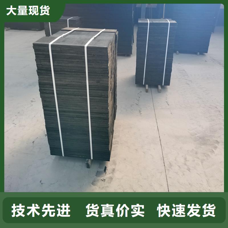 瀝青纖維板就近倉庫發(fā)車