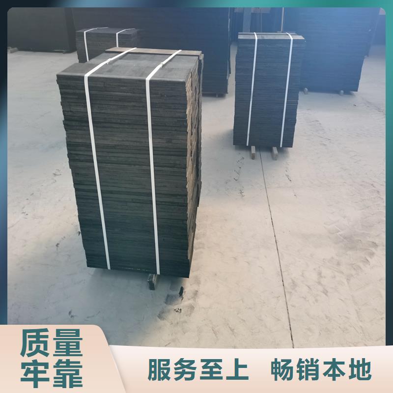 聚乙烯閉孔泡沫板來電咨詢廠家