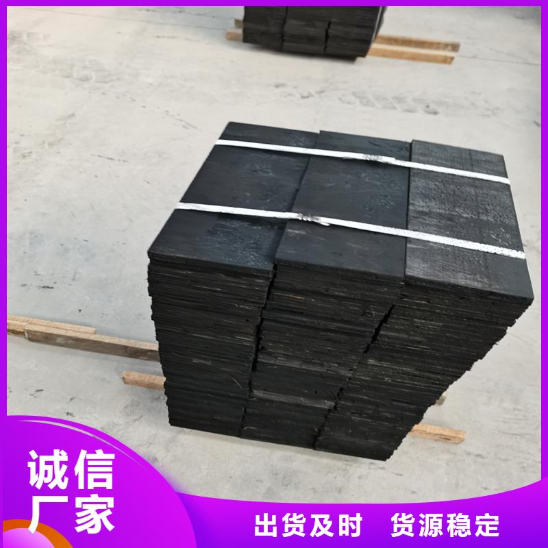 沥青纤维板填缝价格实在