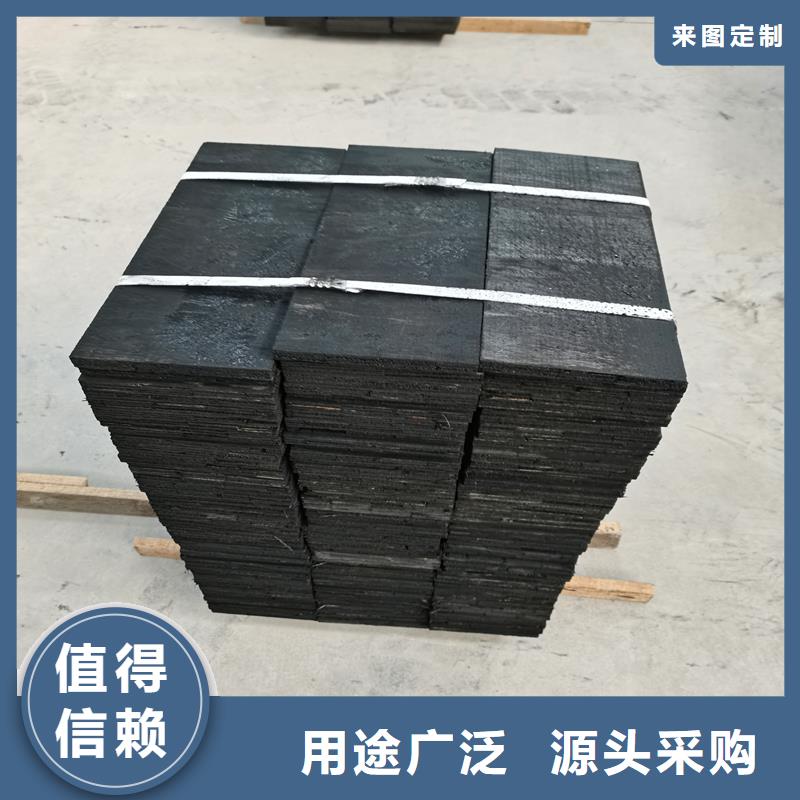 沥青纤维板价格厂家-诚信经营