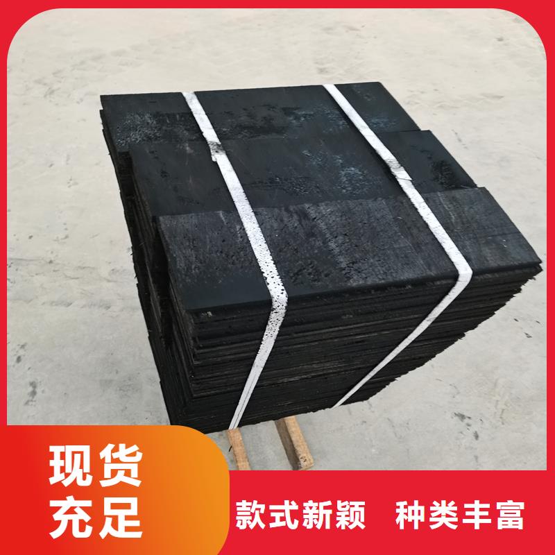 沥青麻绳行内优选