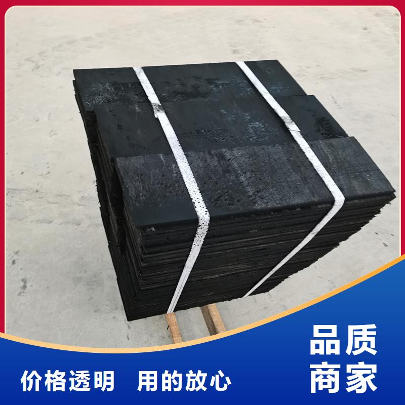 聚乙烯閉孔泡沫板多重優(yōu)惠廠家