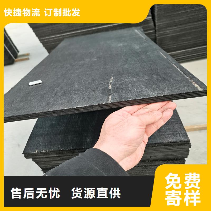 瀝青杉木板價(jià)格實(shí)惠價(jià)格