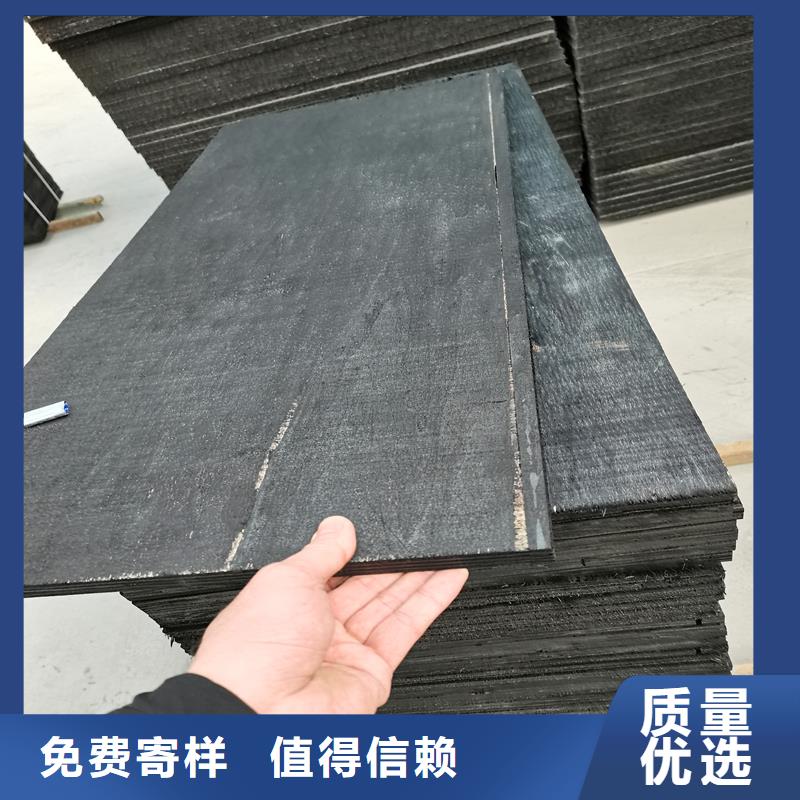 聚乙烯閉孔泡沫板實(shí)力雄厚廠家
