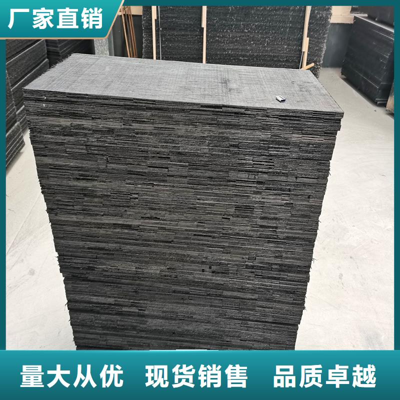 沥青麻筋包邮现货直销