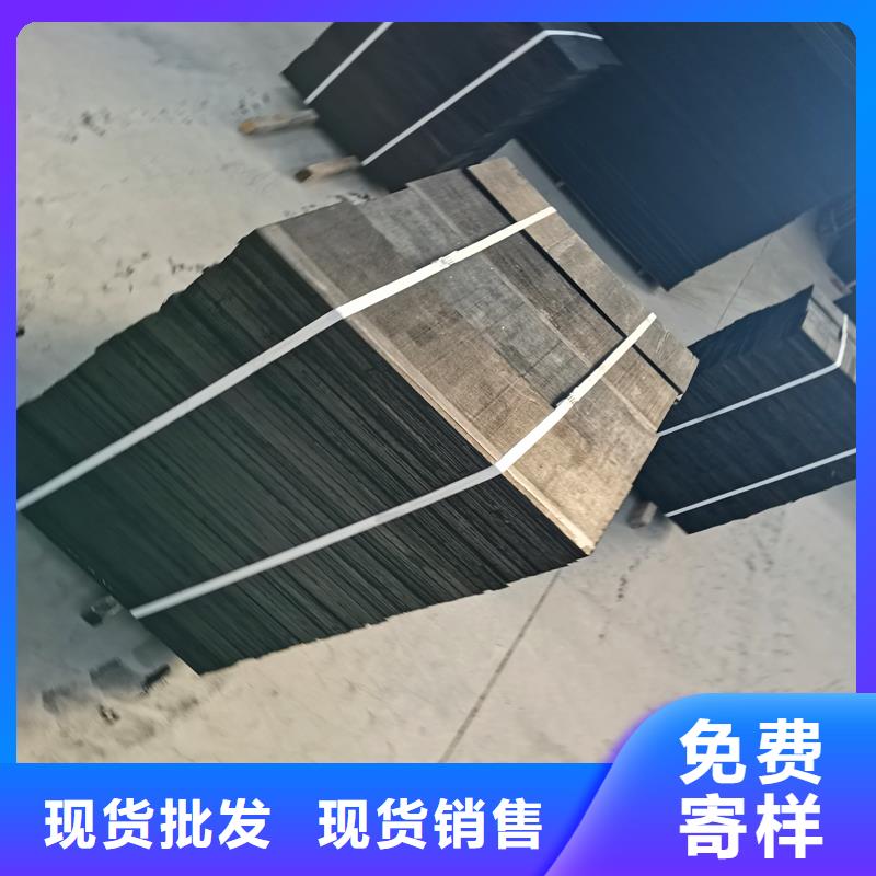 聚乙烯閉孔泡沫板施工隊(duì)伍廠家