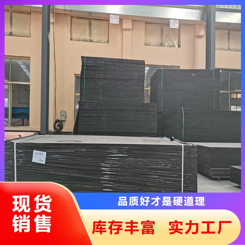 沥青麻绳长期供应