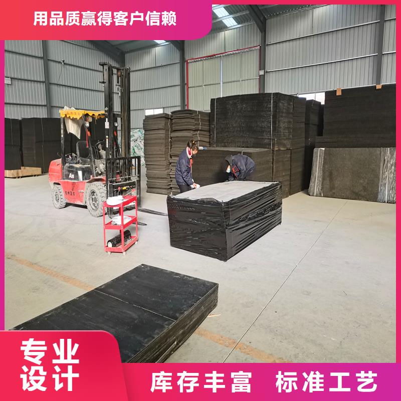 聚乙烯閉孔泡沫板在線報價電話