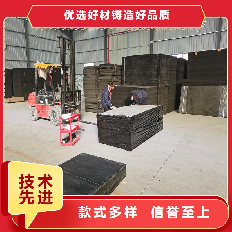 聚乙烯閉孔泡沫板供應(yīng)商廠家