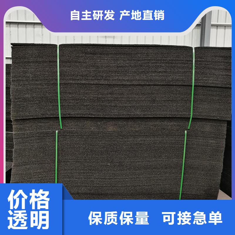 聚乙烯閉孔泡沫板價格廠家
