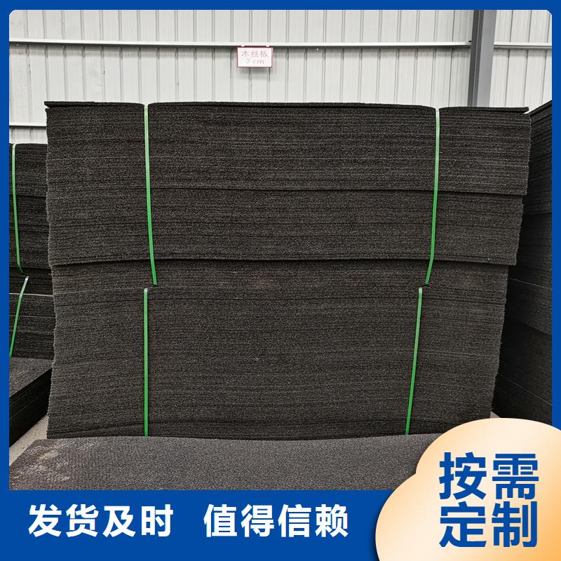 聚乙烯閉孔泡沫板發(fā)貨及時(shí)廠家