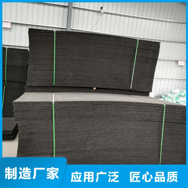 沥青杉木板出厂价格价格