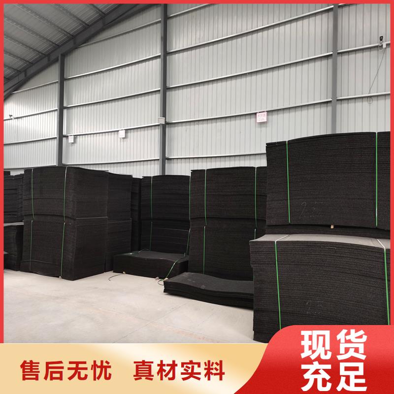 聚乙烯闭孔泡沫板产品介绍厂家