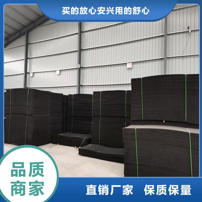 聚乙烯閉孔泡沫板質(zhì)保一年廠家