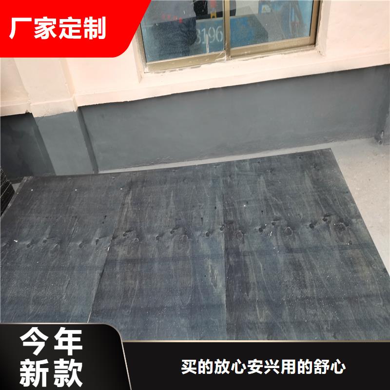 沥青纤维板价格重口碑厂家