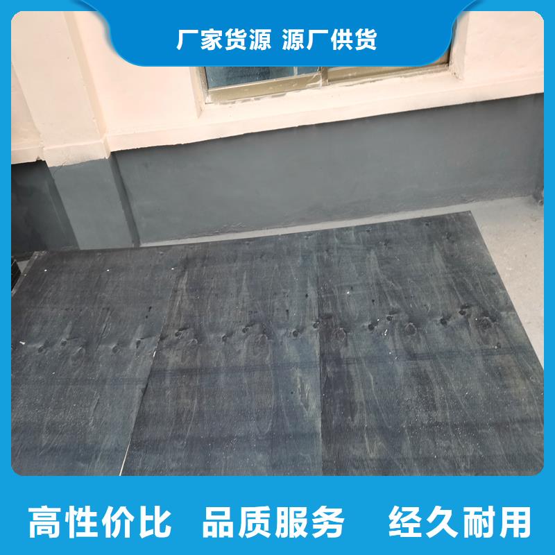 沥青纤维板价格厂家-诚信经营