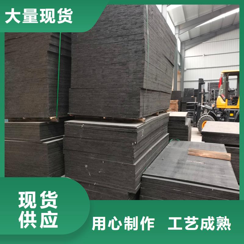 沥青纤维板价格质量稳定