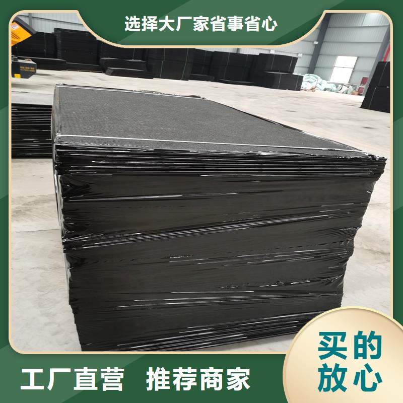 聚乙烯閉孔泡沫板質(zhì)保一年廠家