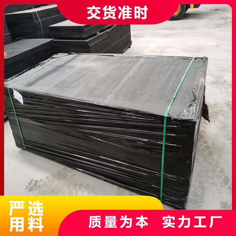 油浸乳化瀝青木絲板免費咨詢廠家