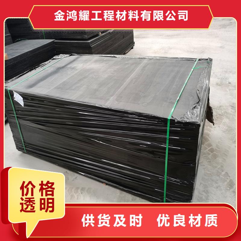 规格齐全的沥青麻丝板基地