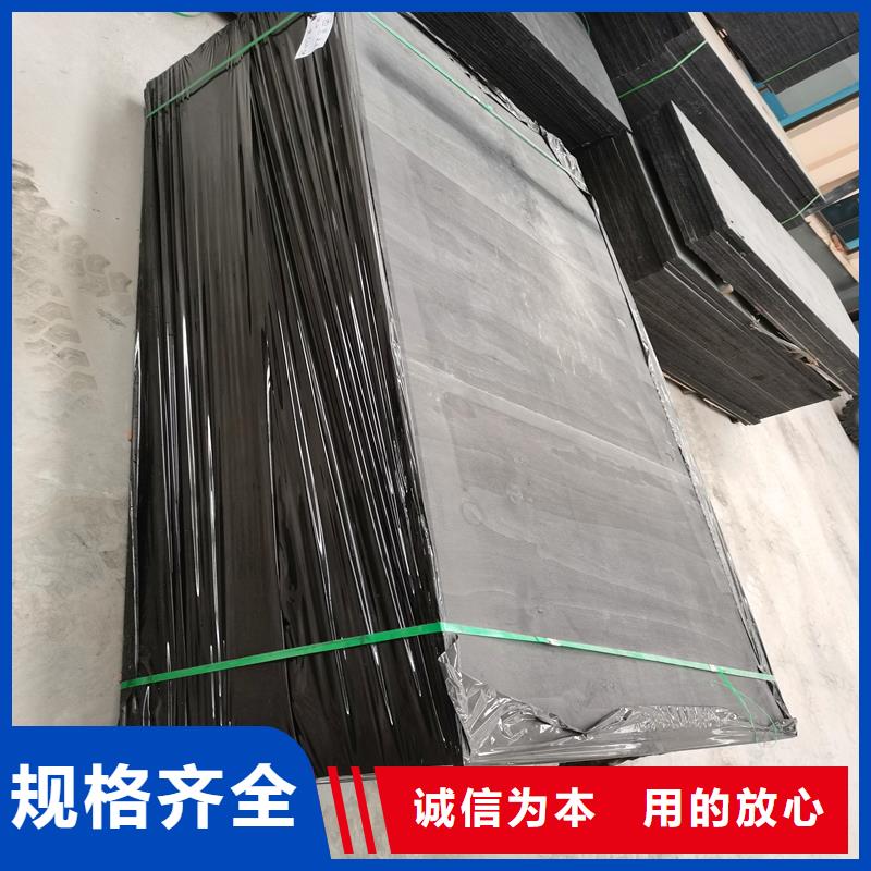 聚乙烯閉孔泡沫板發(fā)貨快廠家