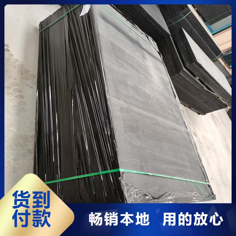 瀝青軟木板批發(fā)廠家