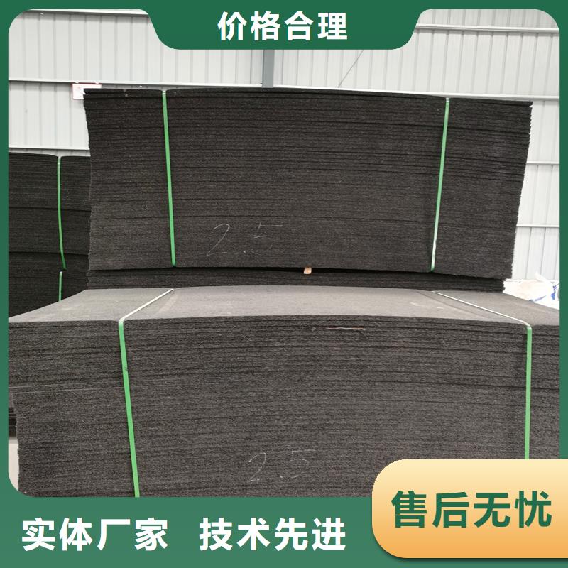 聚乙烯闭孔泡沫板品质保证厂家