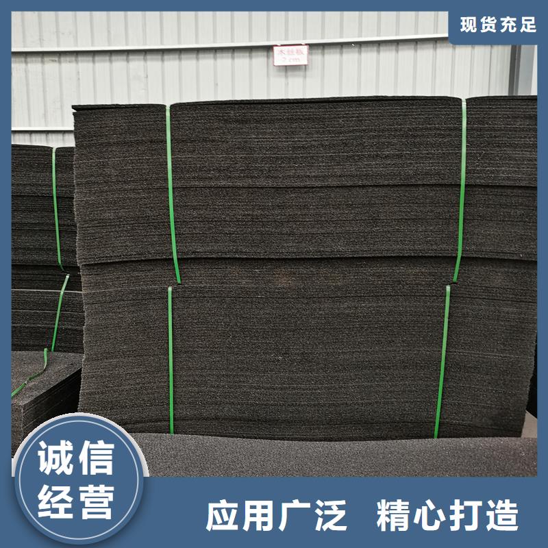 聚乙烯閉孔泡沫板實(shí)力老廠電話