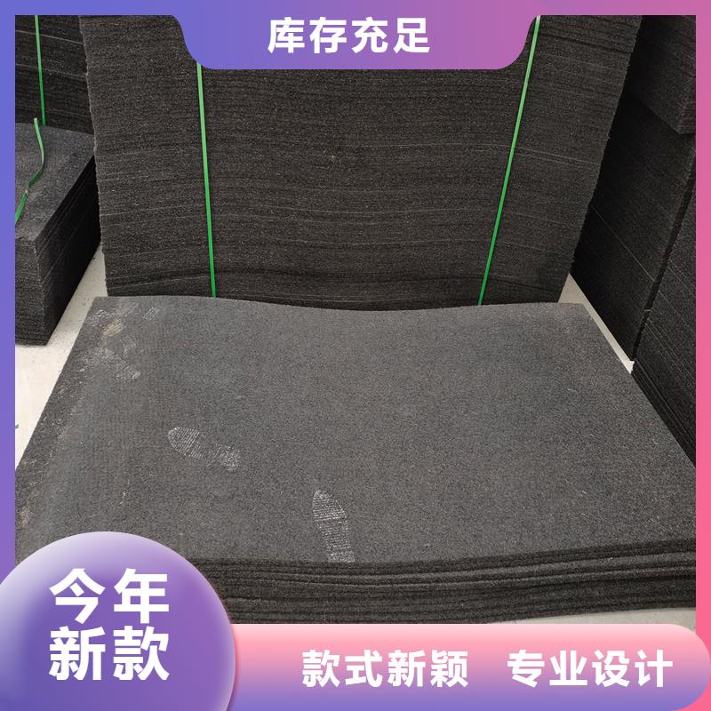 瀝青軟木板暢銷全國(guó)價(jià)格