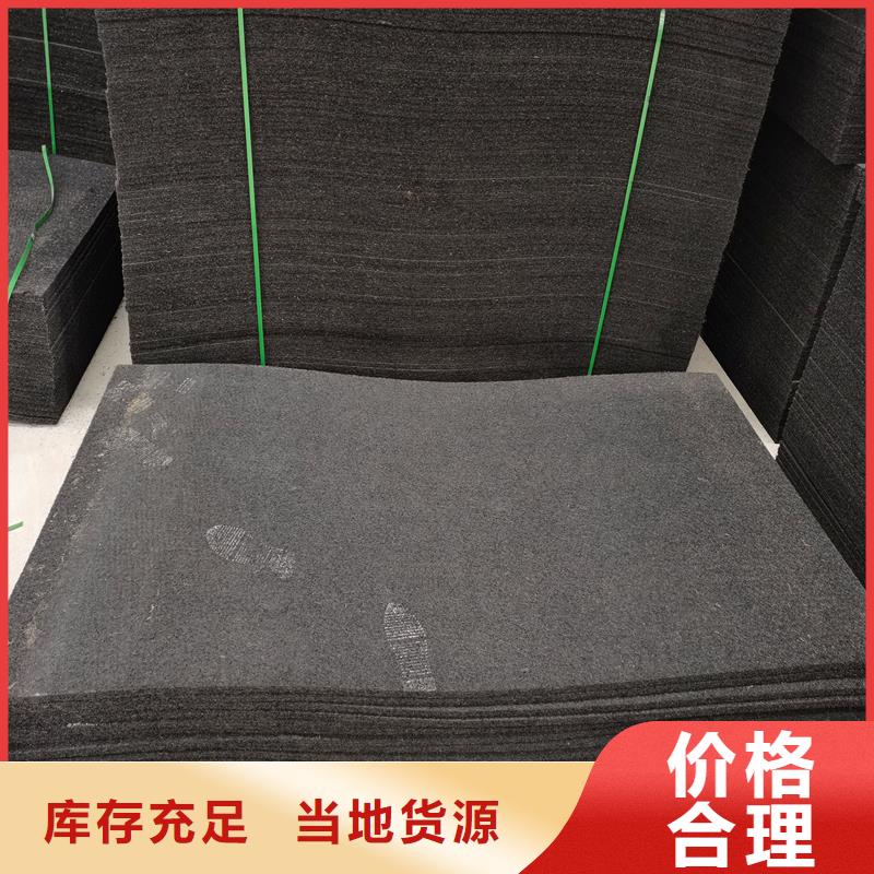 聚乙烯闭孔泡沫板工厂直销厂家
