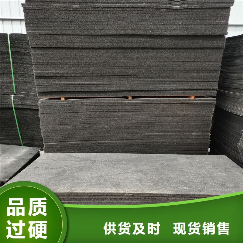 聚乙烯閉孔泡沫板歡迎訂購廠家
