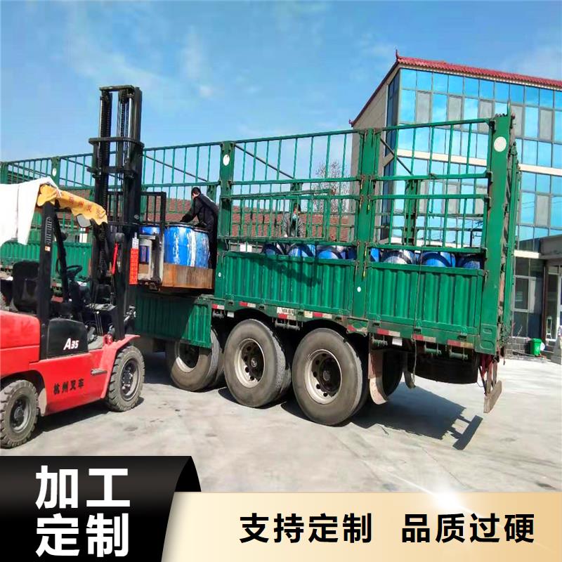 沥青麻绳长期供应