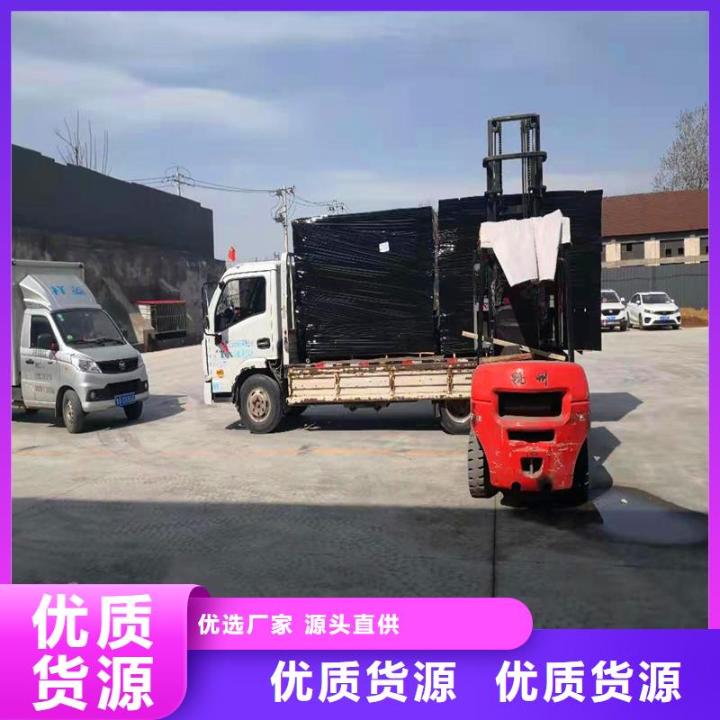 瀝青甘蔗板現(xiàn)貨供應(yīng)價格