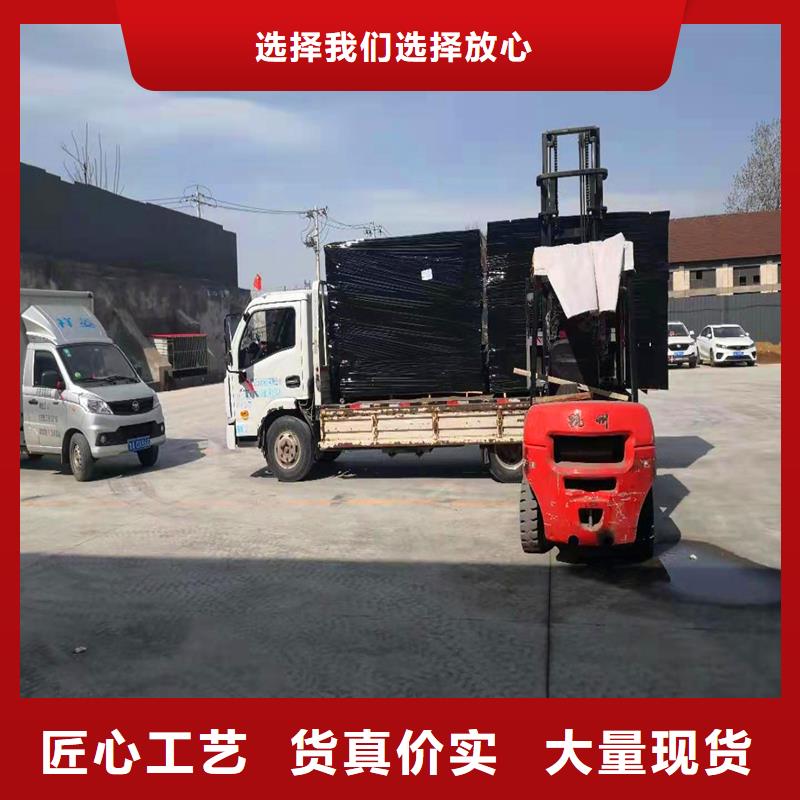 瀝青木板出廠價